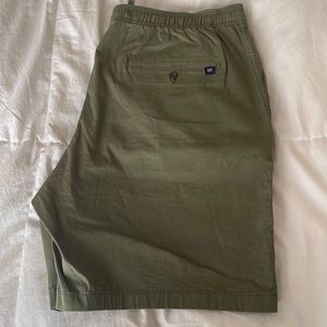 Men’s Gap Shorts